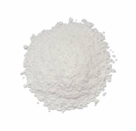Zinc oxide powder